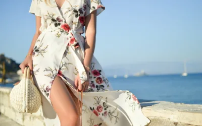 The Best Street Style From Paris Fashion Week Spring The Best Street Style From Paris Fashion Week Spring