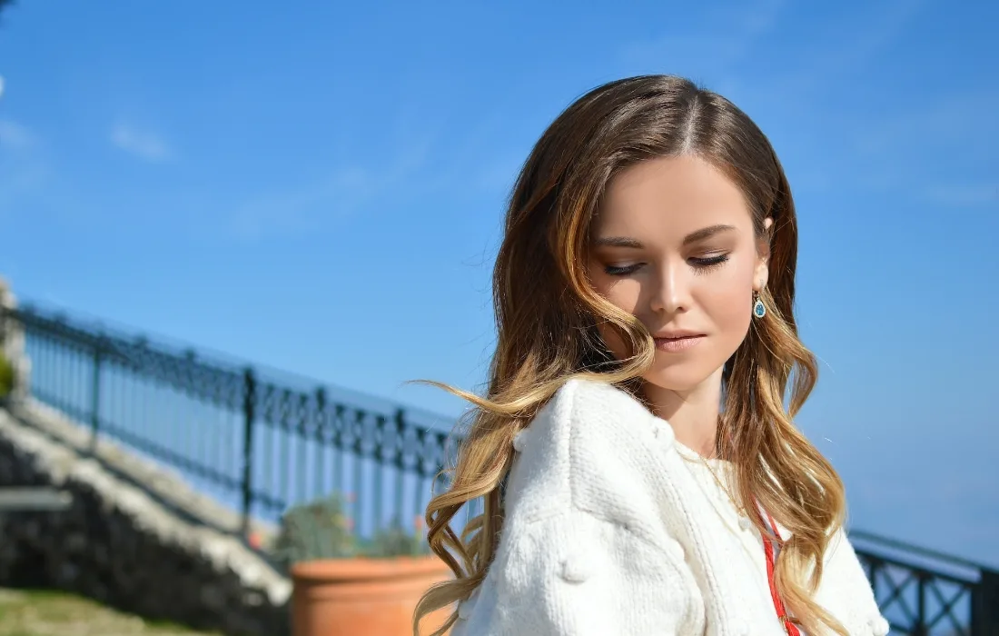 18 Top Fall Fashion Trends from New York Fashion