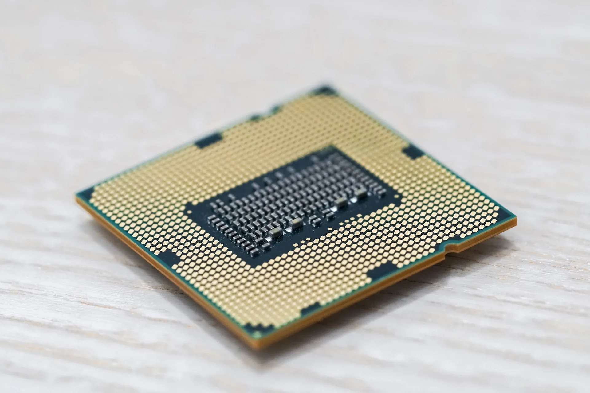 Global Chip shortage to Hurt Computer Firms During Festive SeasonT Global Chip shortage to Hurt Computer Firms During Festive SeasonT