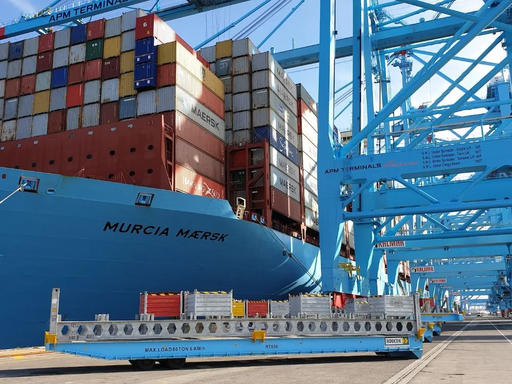 Exported electricity worth nearly Rs 2 billion to Europe Exported electricity worth nearly Rs 2 billion to Europe
