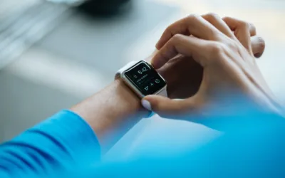 Tech Weapons We Need To Combat Global Warming