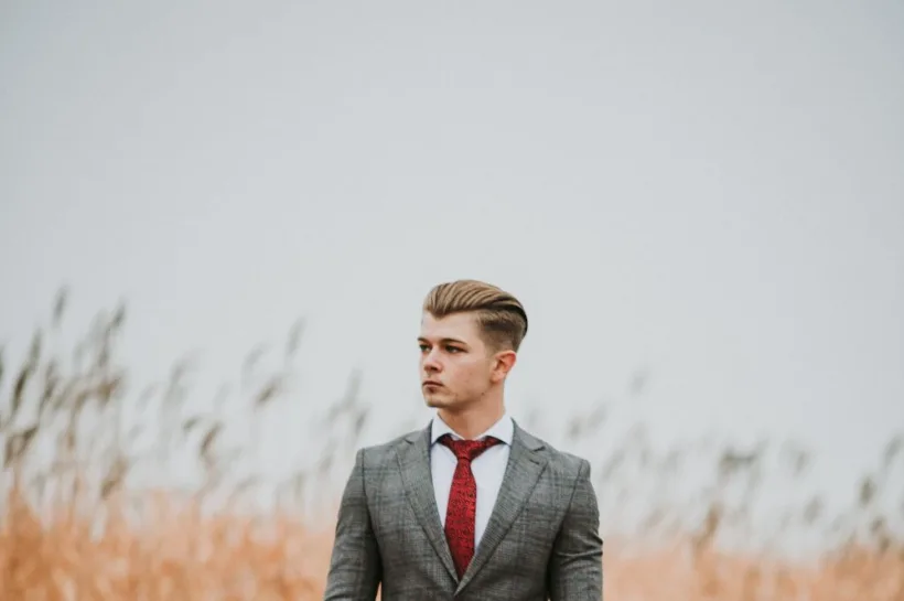 How To Wear Brown In 15 Easy And Stylish Ways