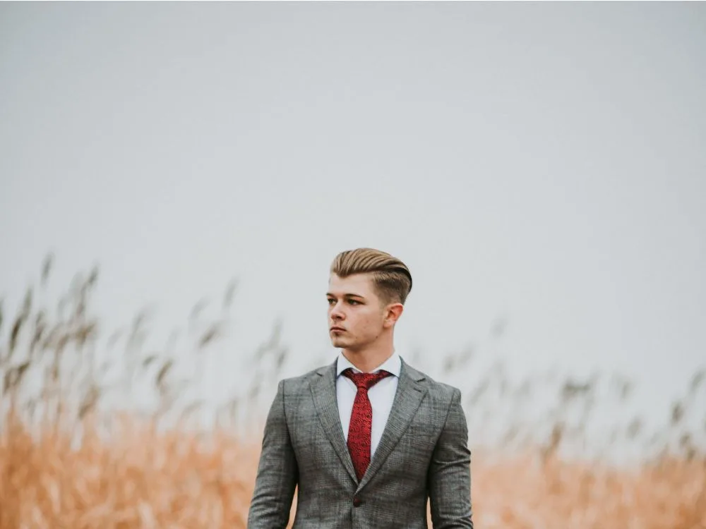 How To Wear Brown In 15 Easy And Stylish Ways How To Wear Brown In 15 Easy And Stylish Ways